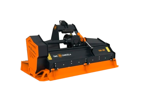 TXK