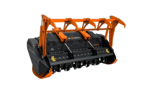 TFX
